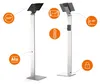 DURABLE Držák tabletu podlahový TABLET HOLDER FLOOR, Náhled obrázku produktu 3
