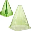 Relaxdays 10047864, 1 szt. Podgląd zdjęcia produktu 1