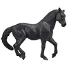 Animal Planet Andalusier Schwarz Produktbild-Vorschau 1