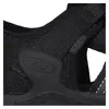Keen Schuhe Drift Greek H2, 1026122 Produktbild-Vorschau 37