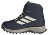 Scarpe Adidas Terrex Snow CW K KI8262 Anteprima dell’immagine prodotto 4