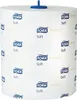 Tork - Handtuchrolle matic H1 Premium 2LGS Weiß 290016 | Produktbild-Vorschau 6