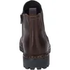 JOSEF SEIBEL Marta 03 | Stiefelette für Damen | Braun Produktbild-Vorschau 11