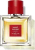 Guerlain - Habit Rouge L'Instinct EDT 50ml Voir les images du produit 1