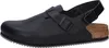 Birkenstock Tokio SL Schuhe schwarz normale Weite Gr. 46 Produktbild-Vorschau 14