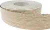 Kantenumleimer 4x500 cm - Sonoma Eiche - Melamin Kantenband Produktbild-Vorschau 1