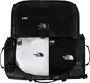 THE NORTH FACE 174609 Schwarz Produktbild-Vorschau 3