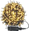 Guirlande lumineuse LED LARS360, 50 mètres, 500 LED, Voir les images du produit 1