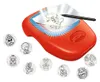 Super Mario Ravensburger 12028006 Produktbild-Vorschau 6