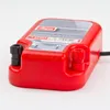 Weidezaungerät Mammut WZG 10 | 12V Produktbild-Vorschau 4