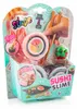 Sliz - Sushi sliz Náhľad obrázku produktu 3