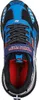 Skechers Skech Tracks 402303L-BLRD Bambini Anteprima dell’immagine prodotto 15