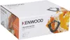 Kenwood AT 501 Náhled obrázku produktu 2