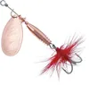 Balzer Colonel Spinner Classic - 1 Spinnköder, Gewicht:5g, Produktbild-Vorschau 2