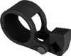 NEO TOOLS 1/2" Spurstangen Schlüssel Axialgelenk Abzieher Produktbild-Vorschau 4