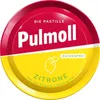 Pulmoll Halsbonbons Zitrone + Vitamin C zuckerfrei, 50 g Produktbild-Vorschau 7