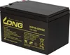Baterie WP15-12NSE 48V 15Ah (4x12V 15Ah) pro e-koloběžku Náhled obrázku produktu 6