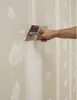 Knauf Uniflott Finish Spachtelmasse 20 kg Produktbild-Vorschau 4