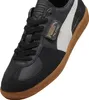 Puma Yellow Palermo Lth Czarny Podgląd zdjęcia produktu 5