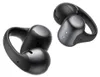 SHOKZ OpenDots ONE, Bezdrôtový, Hovory / hudba / šport / Náhľad obrázku produktu 11