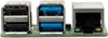 Raspberry Pi 4 Model B 4GB LPDDR4 Podgląd zdjęcia produktu 4