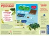 Kosmos Plantes carnivores Voir les images du produit 2