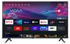 Hisense 40 '' A49S | FHD Smart TV FHD 60 Hz, 101,6 cm Produktbild-Vorschau 6