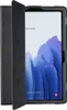 Étui pour tablette "Bend" Samsung Galaxy Tab S7 FE/ S7+ Voir les images du produit 12