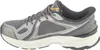 Skechers Slip-Ins: Stamina Sport - Kordae 233156-CCOR, Productafbeelding-voorbeeld 2