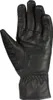Segura Bahia wasserdichte Damen Motorrad Handschuhe, Produktbild-Vorschau 4