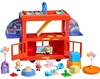 Peppa Pig F88815L0, Aktion/Abenteuer, 3 Jahr(e), Produktbild-Vorschau 4