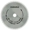 Proxxon 28731 Produktbild-Vorschau 1