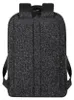 Rivacase 7962, Rucksack, 39,6 cm (15.6"), Schultergurt, 790 Produktbild-Vorschau 19
