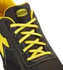Chaussures GLOVE LOW S3S FO HRO - DIADORA - Voir les images du produit 3