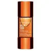 Selftan Self Tanner (Radiance-Plus Golden Glow Face Voir les images du produit 3