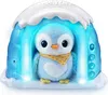 VTech 2-in-1 Sternenlicht-Pinguin, LED, Freistehend, Produktbild-Vorschau 1
