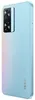 OPPO CPH2385 A57s 128GB Sky Blue - Neu / Produktbild-Vorschau 4