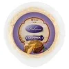 Pokusa dla kota z zielonym kurczakiem 350 g Podgląd zdjęcia produktu 2