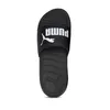 Puma Herren Hausschuhe 372279 01 Farbe: Schwarz Größe: 48.5 Produktbild-Vorschau 35