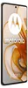 Motorola Edge 50 16,9 cm (6,67") Dual SIM Android 14 5G USB Podgląd zdjęcia produktu 11