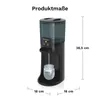 Baby Brezza Instant Water Warmer,  Préparation de biberons Voir les images du produit 9