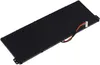 Batterie pour Acer de type AC14B8K(4ICP5/57/80) 45,6Wh Voir les images du produit 1