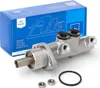 Ate Hauptbremszylinder  03.2123-2621.3 Produktbild-Vorschau 3