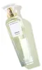 Adolfo Dominguez Agua Fresca De Rosas Eau De Toilette Spray Anteprima dell’immagine prodotto 5