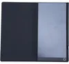 LCD-schrijftablet, 6,5 inch, digitaal notitieblok met pen, Productafbeelding-voorbeeld 5