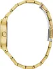 Orologio da polso da donna Guess Electra, modello GW0941L2 Anteprima dell’immagine prodotto 3
