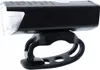 APT ZD41B Set di illuminazione per biciclette 2 pz Anteprima dell’immagine prodotto 30