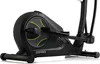Zipro Ergometer Crosstrainer Heat – Bluetooth Produktbild-Vorschau 10