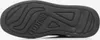 Guess Herren Freizeitschuhe, ELBA 42 Produktbild-Vorschau 14