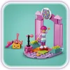 LEGO® Gabby's Dollhouse 10797 Gabbys Partyraum Produktbild-Vorschau 16